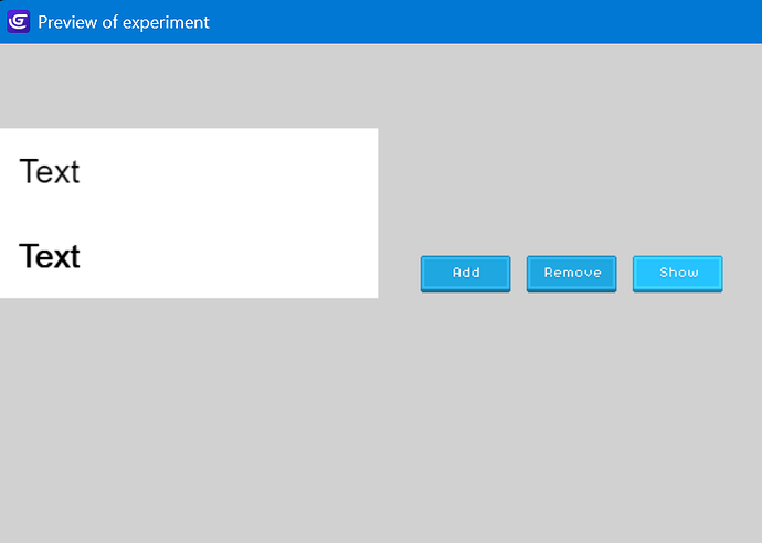 Screenshot 2025-11-17 094328