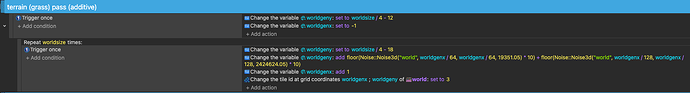 Screenshot 2026-10-02 at 7.05.50 PM