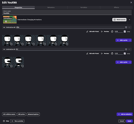 Screenshot 2025-11-14 at 12.31.12 PM