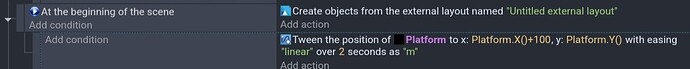 Screenshot_20240916_215736_Chrome