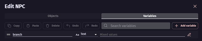 Screenshot 2025-01-27 080222