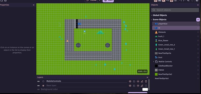 Screenshot from 2025-10-16 20-08-28