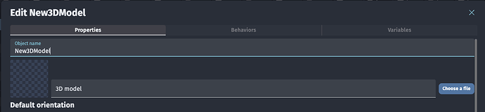 Screenshot 2026-02-24 at 7.57.55 PM