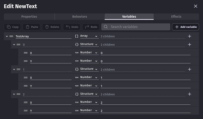 Screenshot_20260624_132856_Chrome