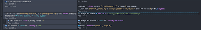 Screenshot 2025-04-09 17.12.14