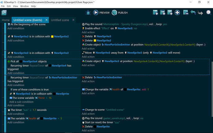 Screenshot (77)