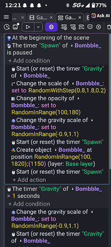 1000000241