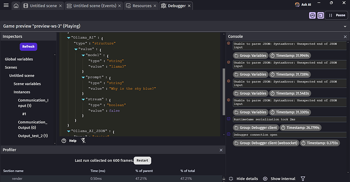 Screenshot 2026-03-28 193859