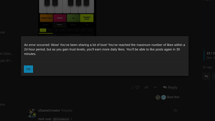 Screenshot from 2025-12-05 08-53-34