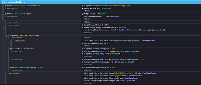 Screenshot 2026-07-10 083629