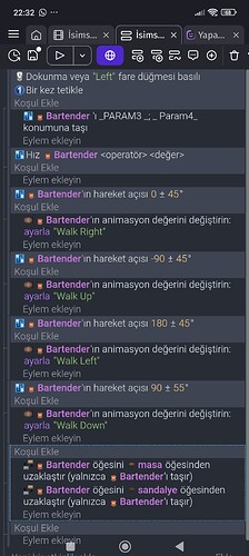 1000019514