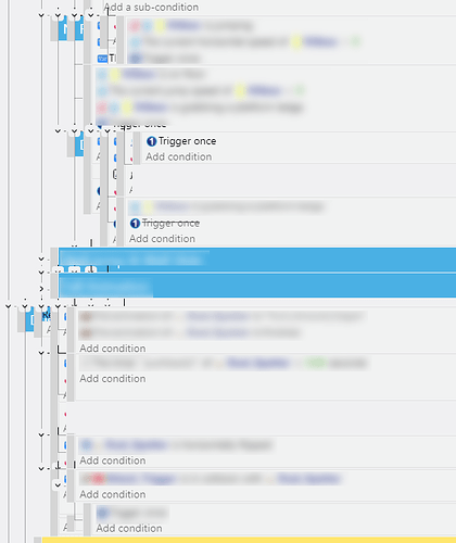 Screenshot 2026-01-13 054944