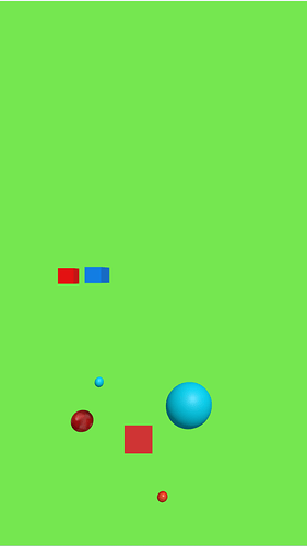 ekran görüntüsü doğrusu