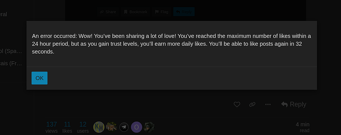 Screenshot from 2025-12-04 10-36-17