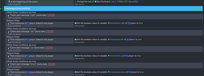 Screenshot 2024-04-14 17.22.10
