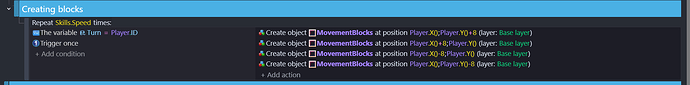 Screenshot 2026-06-29 135235