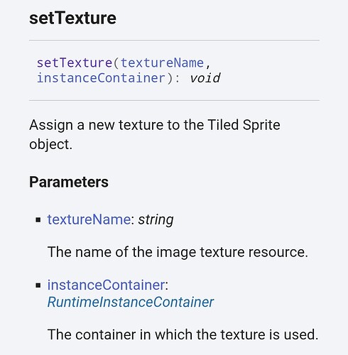 Screenshot_20251102_020716_Samsung Internet
