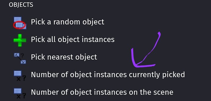 Screenshot_20251218_132054_Samsung Internet