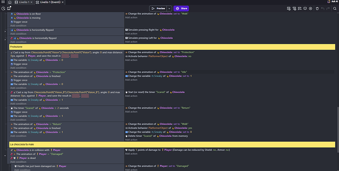 Screenshot (1622)