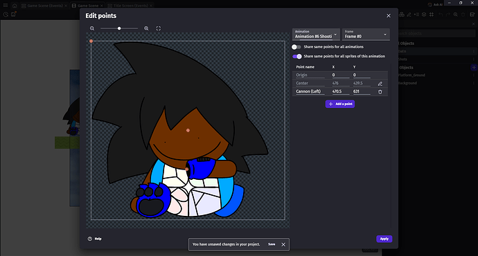 Screenshot 2025-12-09 220503