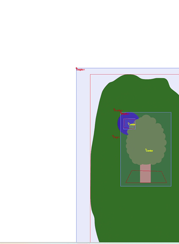 vlcsnap-2025-12-09-15h26m29s072