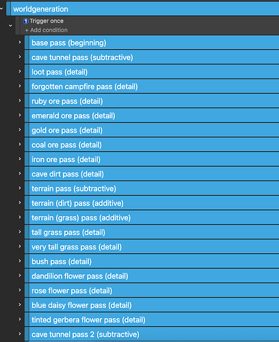 Screenshot 2026-10-02 at 3.12.33 PM