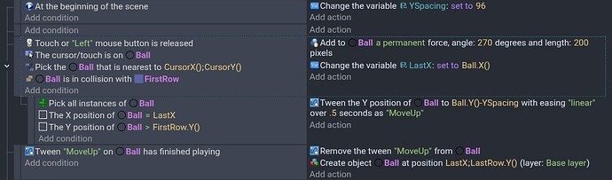Screenshot_20260410_063258_Chrome