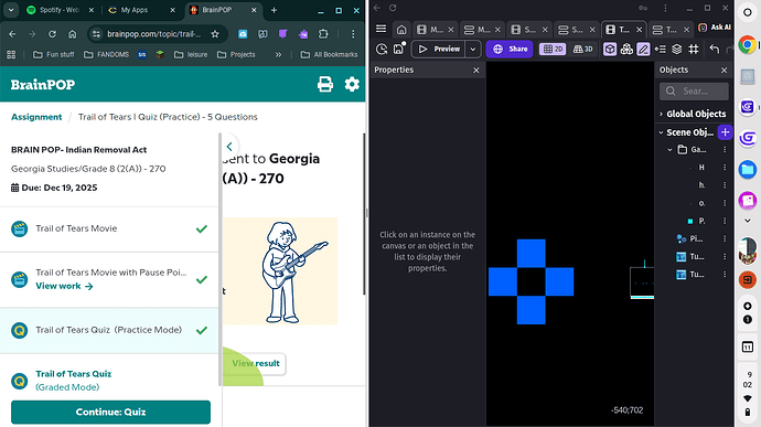 Screenshot 2025-12-11 9.02.52 AM