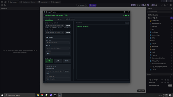 Screenshot (110)