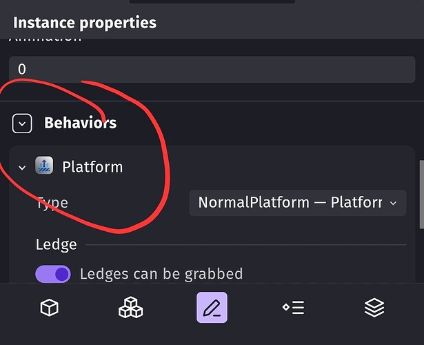 Screenshot_20260320_165256_Chrome