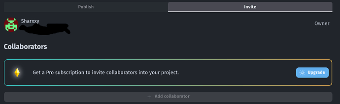 Screenshot 2025-12-19 6.46.08 AM
