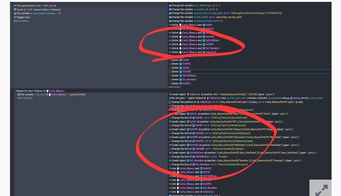 Screenshot_20251104_091718_Samsung Internet