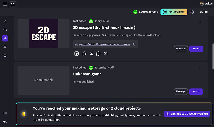 Screenshot_20250803_142744_GDevelop