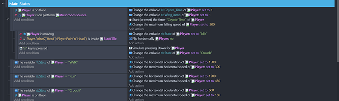 Screenshot 2026-02-08 132227