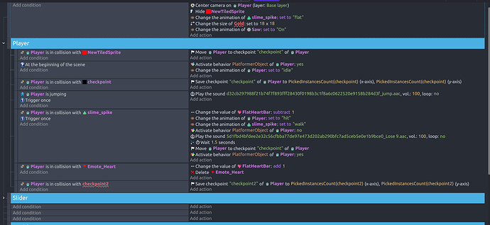 Screenshot from 2025-07-22 14-06-46