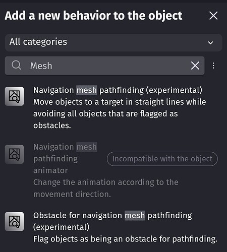 Screenshot_20250324_031258_Chrome