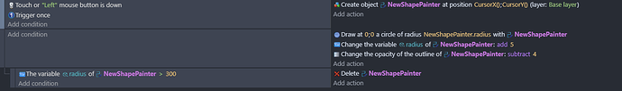 Screenshot 2026-05-04 205526