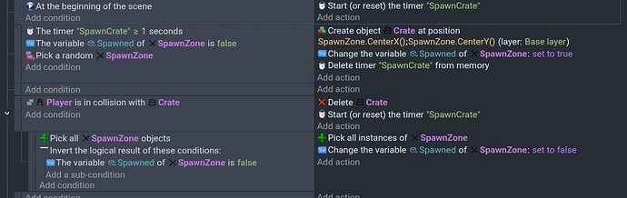 Screenshot_20250804_111009_Chrome