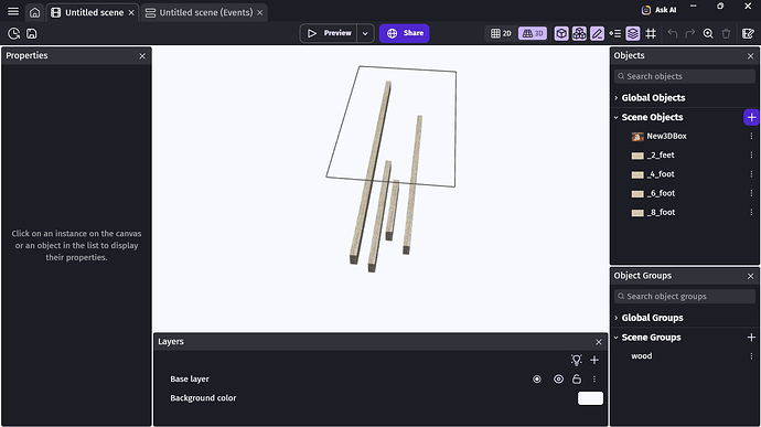 Screenshot 2026-05-19 103051