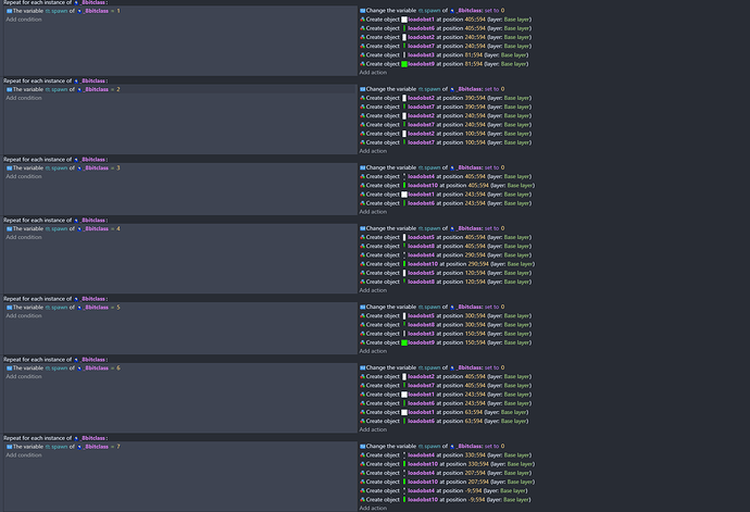Screenshot 2025-07-11 233043
