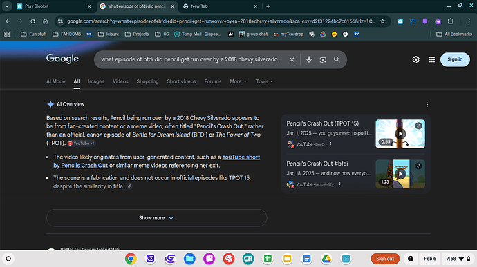 Screenshot 2026-02-06 7.58.56 AM