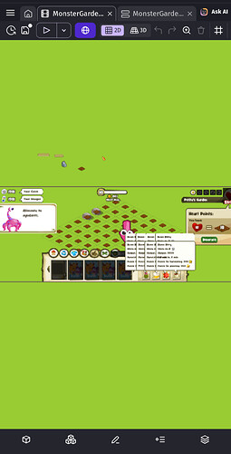 Screenshot_20260130-001940