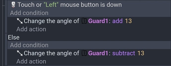 Screenshot_20260213_163354_Chrome