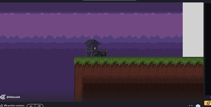 Screenshot 2025-06-19 130212