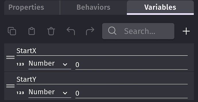 Screenshot_20251125_210313_Chrome