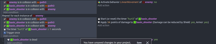 Screenshot 2025-05-13 18.41.36