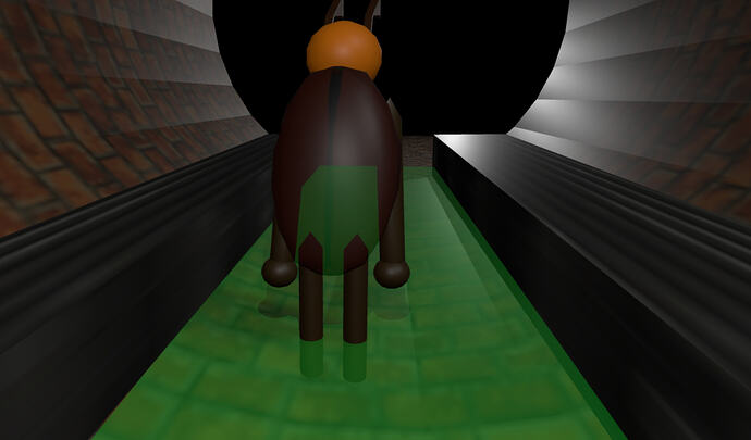 Screenshot 2026-07-08 at 20.24.48