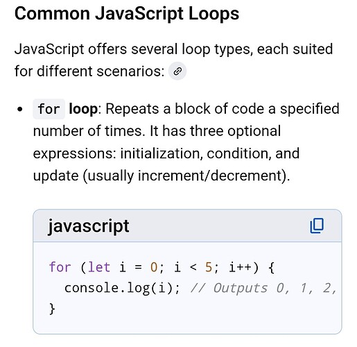 Screenshot_20260218_040012_Samsung Internet