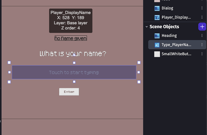 Screenshot 2025-11-22 at 7.19.48 pm