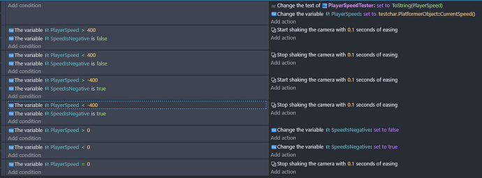 can someone explain why this doesn't work